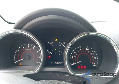 2012 Toyota Highlander Se V6 from USA, damaged, VIN 5TDBK3EH2CS139485